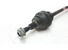 Recambio de transmision trasera derecha para mercedes-benz clase r (w251) r 300 cdi blueefficiency (251.021) referencia OEM IAM  2