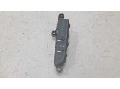 INTERRUPTOR 93350G4BC0 93350G4BC0 