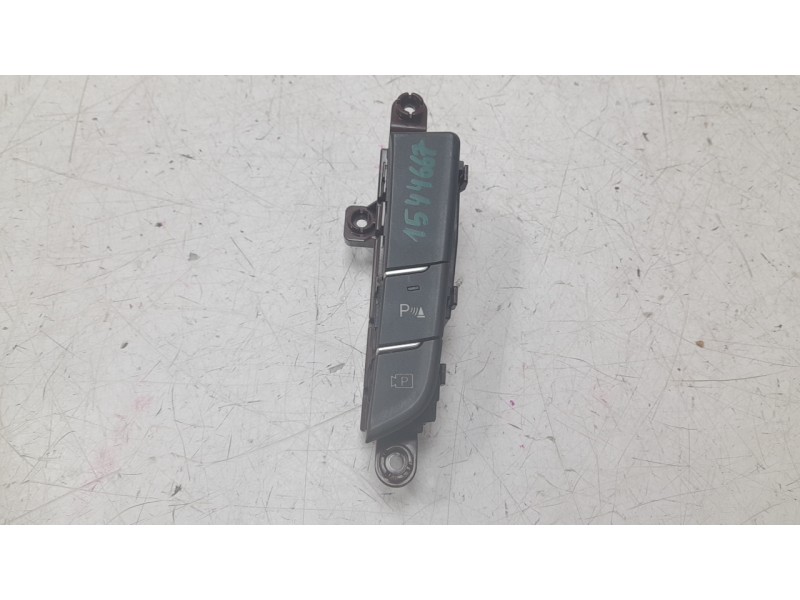 Recambio de interruptor para hyundai i30 (pd) tecno mild-hybrid referencia OEM IAM 93350G4BC0  