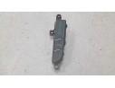 INTERRUPTOR 93350G4BC0 93350G4BC0 