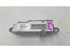 Recambio de interruptor para hyundai i30 (pd) tecno mild-hybrid referencia OEM IAM 93350G4BC0   2
