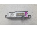 INTERRUPTOR 93350G4BC0 93350G4BC0 