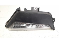 Recambio de piloto delantero izquierdo para bmw c c 400 x referencia OEM IAM 63138558689  