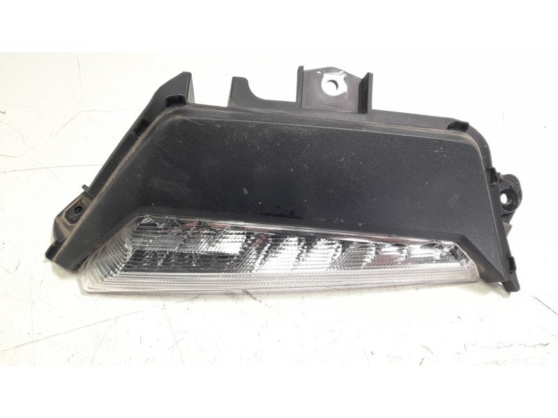 Recambio de piloto delantero izquierdo para bmw c c 400 x referencia OEM IAM 63138558689  