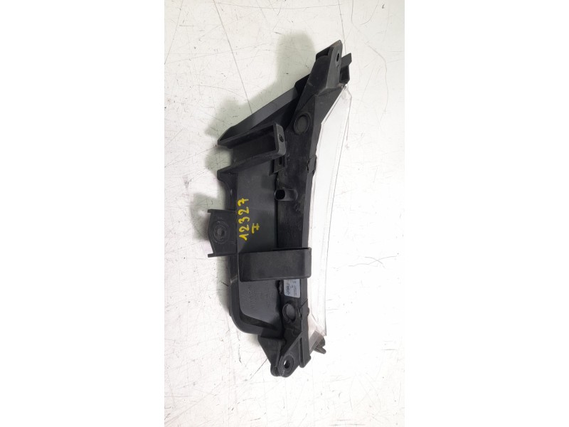 Recambio de piloto delantero izquierdo para bmw c c 400 x referencia OEM IAM 63138558689  