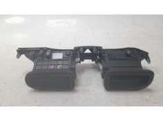 Recambio de aireador central para hyundai i30 (pd) tecno mild-hybrid referencia OEM IAM 97401G4AB0   2