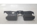 AIREADOR CENTRAL 97401G4AB0 97401G4AB0 
