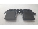 AIREADOR CENTRAL 97401G4AB0 97401G4AB0 