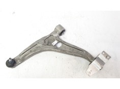 Recambio de brazo suspension delantero izquierdo para mercedes-benz cla-klasse (bm 118) cla 250 e (118.385) referencia OEM IAM 2