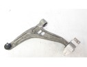 BRAZO SUSPENSION DELANTERO IZQUIERDO 2473330300 2473330300 