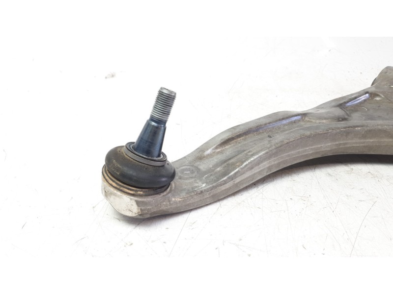 Recambio de brazo suspension delantero izquierdo para mercedes-benz cla-klasse (bm 118) cla 250 e (118.385) referencia OEM IAM 2