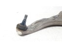 BRAZO SUSPENSION DELANTERO IZQUIERDO 2473330300 2473330300 