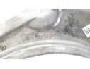 BRAZO SUSPENSION DELANTERO IZQUIERDO 2473330300 2473330300 