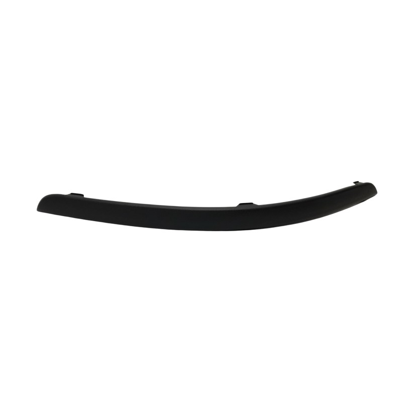 Recambio de moldura paragolpe delantera derecha para ford focus i (daw, dbw) st170 referencia OEM IAM 1147520  107103016/4031032