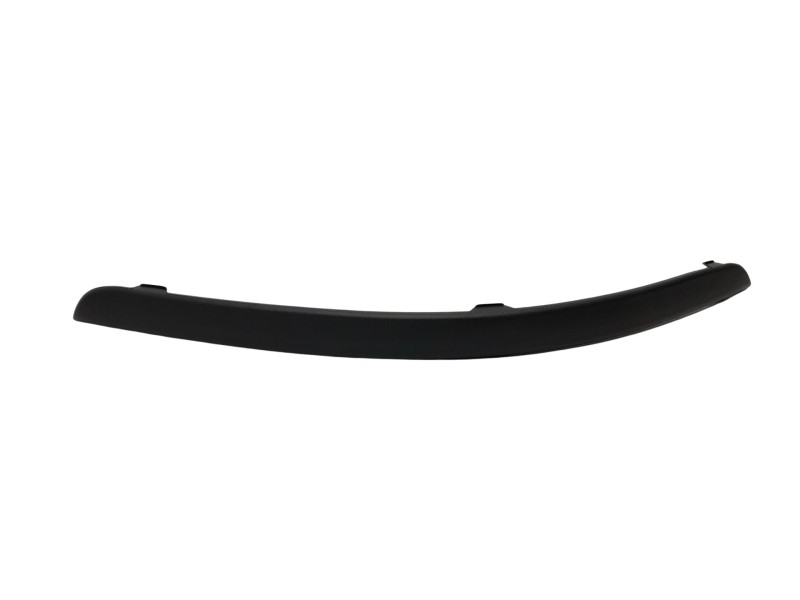Recambio de moldura paragolpe delantera derecha para ford focus i (daw, dbw) st170 referencia OEM IAM 1147520  107103016/4031032