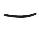 MOLDURA PARAGOLPE DELANTERA DERECHA 1147520 107103016/4031032/FD4221243