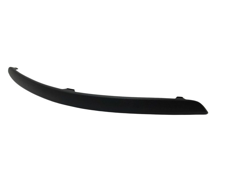 Recambio de moldura paragolpe delantera derecha para ford focus i (daw, dbw) st170 referencia OEM IAM 1147520  107103016/4031032