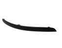 MOLDURA PARAGOLPE DELANTERA DERECHA 1147520 107103016/4031032/FD4221243