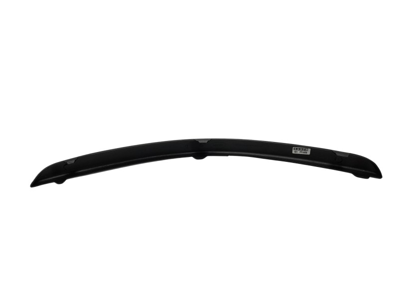 Recambio de moldura paragolpe delantera derecha para ford focus i (daw, dbw) st170 referencia OEM IAM 1147520  107103016/4031032