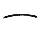 MOLDURA PARAGOLPE DELANTERA DERECHA 1147520 107103016/4031032/FD4221243