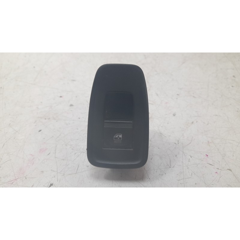 Recambio de mando elevalunas delantero derecho para renault clio v (b7_) 1.5 blue dci 85 (b7ag) referencia OEM IAM 254013877R  I