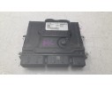 CENTRALITA MOTOR UCE 237104329S 237104329S 0281036522