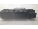 CENTRALITA MOTOR UCE 237104329S 237104329S 0281036522