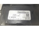 CENTRALITA MOTOR UCE 237104329S 237104329S 0281036522
