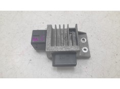 RESISTENCIA CALEFACCION 271203982R 271203982R 01137466