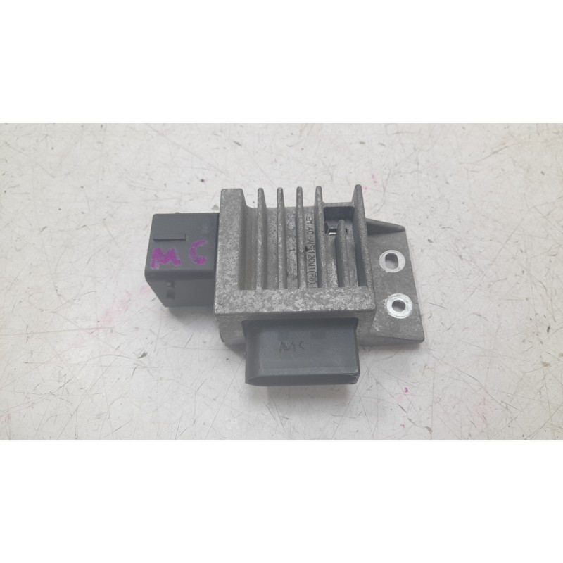 Recambio de resistencia calefaccion para renault clio v (b7_) 1.5 blue dci 85 (b7ag) referencia OEM IAM 271203982R 01137466 