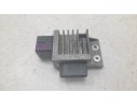 RESISTENCIA CALEFACCION 271203982R 271203982R 01137466