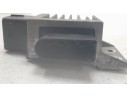 RESISTENCIA CALEFACCION 271203982R 271203982R 01137466