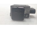 RESISTENCIA CALEFACCION 271203982R 271203982R 01137466