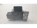 RESISTENCIA CALEFACCION 271203982R 271203982R 01137466