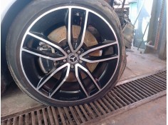 Recambio de llanta para mercedes-benz gle coupe (c167) gle 350 d 4-matic (167.321) referencia OEM IAM   