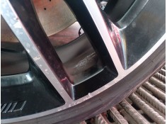 Recambio de llanta para mercedes-benz gle coupe (c167) gle 350 d 4-matic (167.321) referencia OEM IAM    2