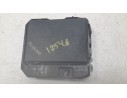 CAJA RELES / FUSIBLES 284B69541R 284C03643R 
