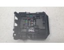 CAJA RELES / FUSIBLES 284B69541R 284C03643R 