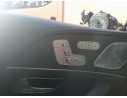 MANDO ASIENTO DELANTERO IZQUIERDO 