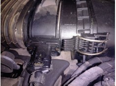 Recambio de caudalimetro para mercedes-benz gle coupe (c167) gle 350 d 4-matic (167.321) referencia OEM IAM    2