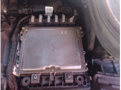 CENTRALITA MOTOR UCE 6569001000 