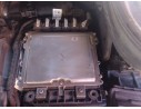 CENTRALITA MOTOR UCE 6569001000 