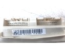 CAJA RELES / FUSIBLES 91940G5110 91940G5110 