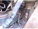 AMORTIGUADOR DELANTERO IZQUIERDO 1673234900 
