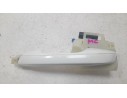 MANETA EXTERIOR TRASERA IZQUIERDA 83651S9000 