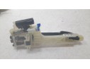 MANETA EXTERIOR TRASERA IZQUIERDA 83651S9000 
