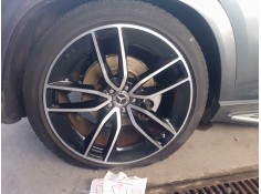 Recambio de amortiguador trasero derecho para mercedes-benz gle coupe (c167) gle 350 d 4-matic (167.321) referencia OEM IAM   