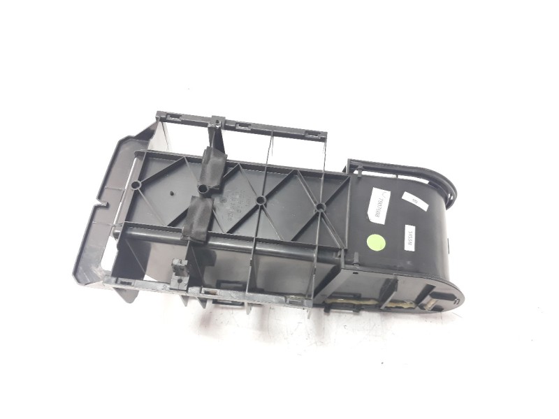 Recambio de guantera para mercedes-benz clase cl (w215) coupe 5.0 v8 24v cat referencia OEM IAM 2208400574  