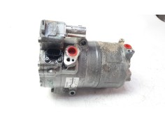 COMPRESOR AIRE ACONDICIONADO A0008302201 A0008302201 03298309068
