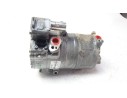 COMPRESOR AIRE ACONDICIONADO A0008302201 A0008302201 03298309068